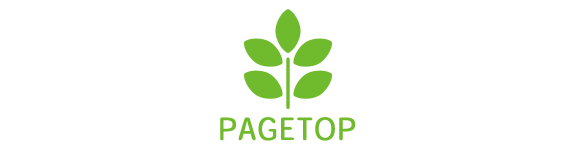 pagetop